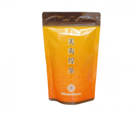 美爽煌茶の画像