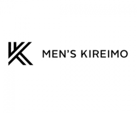 MEN'S KIREIMO(メンズキレイモ)の画像