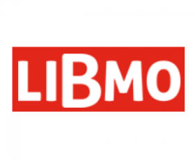 LIBMO(リブモ)の画像