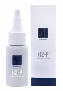 H2Pの画像