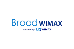 BroadWiMAXの画像