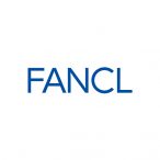 FANCLの画像