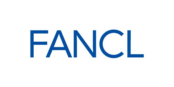 FANCLの画像