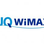 UQWiMAX　画像