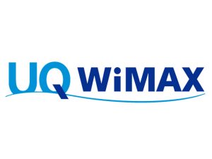 WiMAXの画像